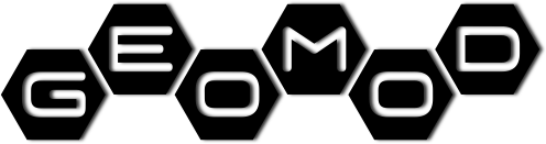 Geomod